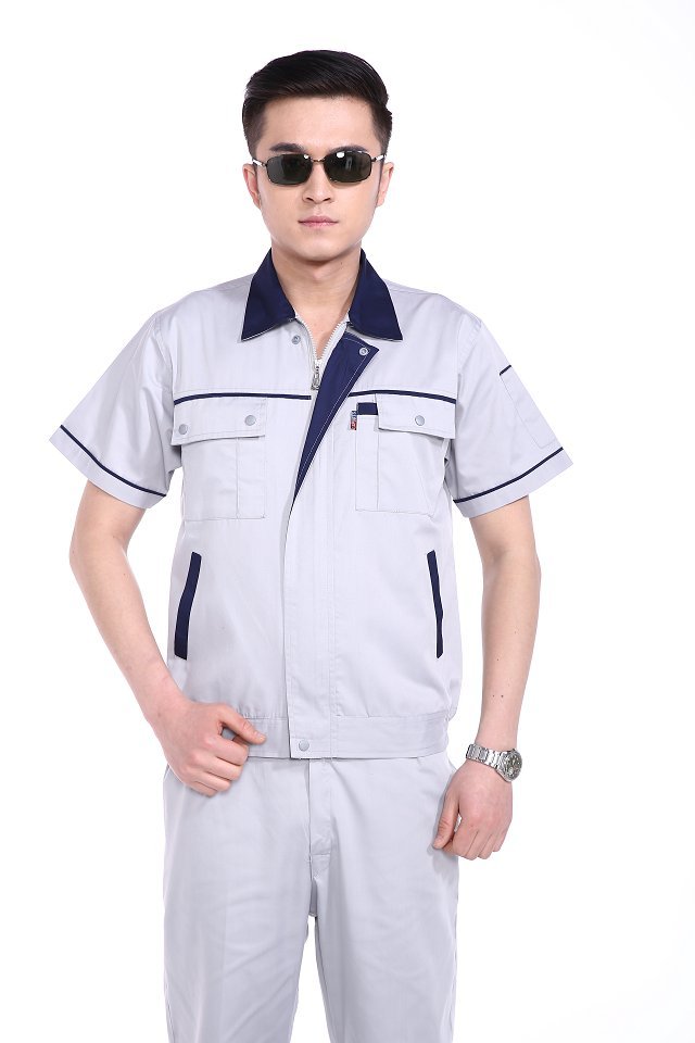 emc易倍体育