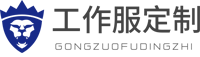 emc易倍·(中国)体育官方网站-EMC SPORTS